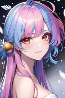 未婚夫的养妹将女儿带去珠峰冻死后，我杀疯了未删减阅读