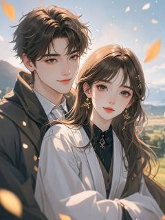 (无弹窗)主角贺知舟林月月小说免费阅读