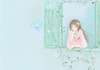 【新书】《十八岁太奶奶驾到，专治各种不服》主角林染冰冷全文全章节小说阅读