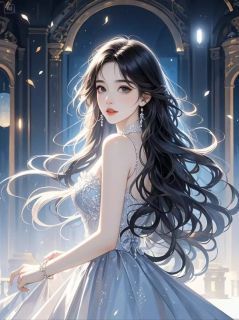 为哄继妹，残疾老公逼我跳海喂鲨鱼瓜瓜最新小说全文阅读
