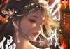 最新小说《贪财商女要出逃！清冷太子红眼囚娇》大结局阅读