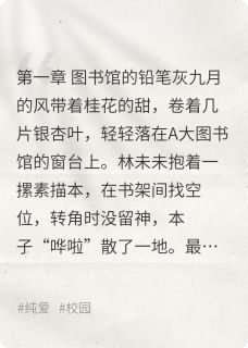 (完整版未删节)小说银杏落在白衬衫上 银杏落在白衬衫上精选章节