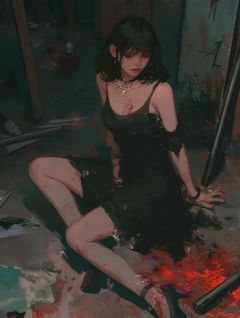 流产那天他陪小青梅庆生完整版在线阅读(主角楚怡厉临璋)