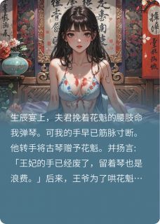 我靠在将军怀中，王爷发了疯小说无广告阅读