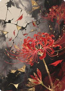 红颜烬小说无广告阅读