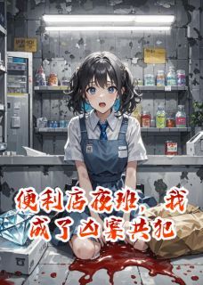 让我脱非入欧吧小说便利店夜班，我成了凶案共犯便利店夜班，我成了凶案共犯精选章节
