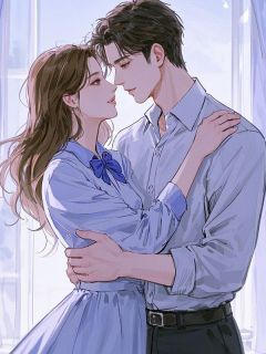 【抖音】风起不见旧年痕全文阅读