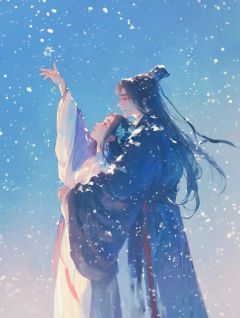 残灯孤影伴愁眠小说无广告阅读