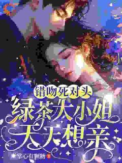 秦诗池臣宴小说 第9章无错版阅读