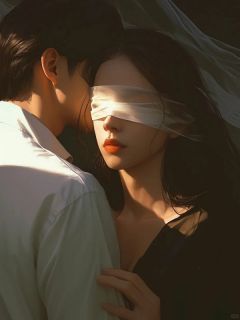 【抖音】十年度我，一念成劫全文阅读