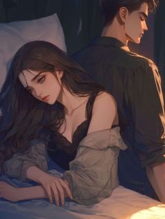 与付昱洲相爱的第七年完整版在线阅读(主角宋瑾月付昱洲)