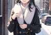 (精品)看见弹幕后女配决定和男主be了小说 第四章