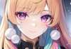 旧暖温不了新伤
