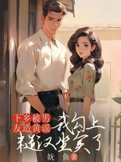 苏苒沈云海小说  1