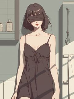 免费试读主角梁明玉秦承安小说