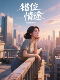 错位情途迷糊怪咖最新小说全文阅读