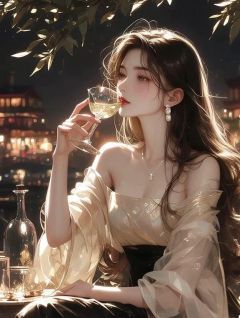 豪门夺子，婆家逼我卖儿求荣by似水流年 安然江枫免费阅读
