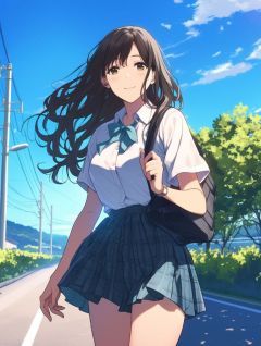 大胃王女同学对我绑定了脂肪转移系统无弹窗在线阅读  1