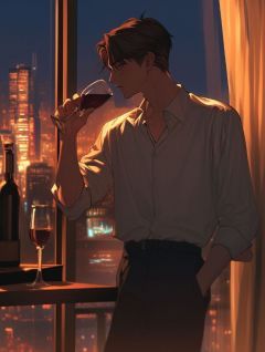 【知乎】《重生后，我拒当赘婿成为苏绣宗师，妻子悔疯了》知节林江月顾云飞完结版免费阅读