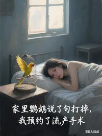 主角宋亚明小八的小说