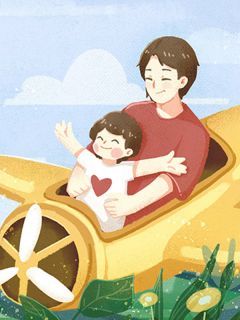 (无弹窗)重生后，我拒绝为女儿绑定疾病交换系统小说