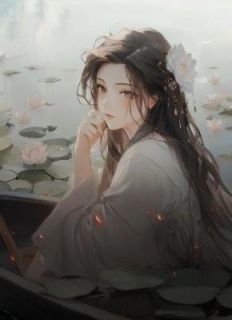 主角罗书川乐妍妍 半颗车厘子的小说在线阅读