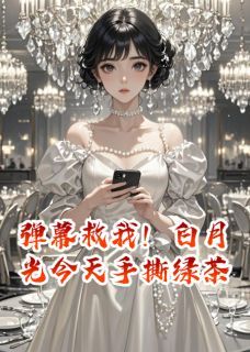 (无弹窗)主角陆沉舟林薇小说免费阅读