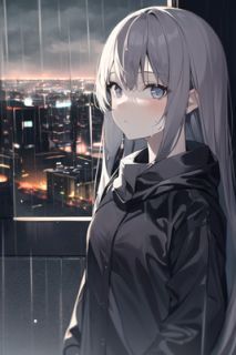他的月光永远西沉小说_(姜栀季柏燃)完整版阅读