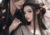 罐装小说夫君把女儿的本命法阵送人后，我决定和离夫君把女儿的本命法阵送人后，我决定和离第六章