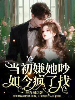 主角叶棠承生远的小说