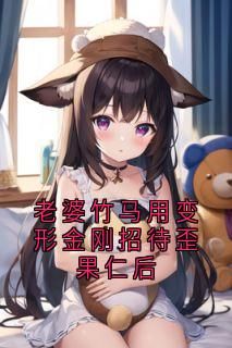 【抖音】热书老婆竹马用变形金刚招待歪果仁后全本章节阅读