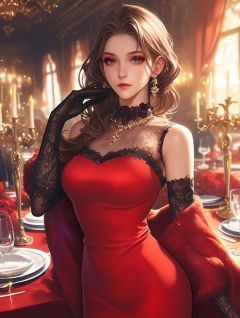 牛阿昀《老公一家强迫我绑定婚姻AA制系统，我拒绝离婚他们疯了》在线阅读