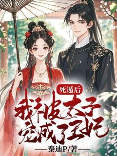 魏云舒林子轩白梦瑶的主角名小说叫什么