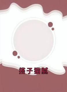 主角叶晚星周司屿 侠名的小说在线阅读
