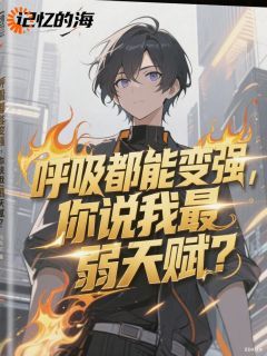 【抖音】热书这天赋也能成神？我靠呼吸吊打全场全本章节阅读