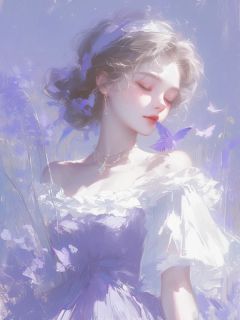 (精品)小说未婚夫的妻子为抢婚纱火烧我和我哥 主角林艳宁晋然傅明珠免费试读