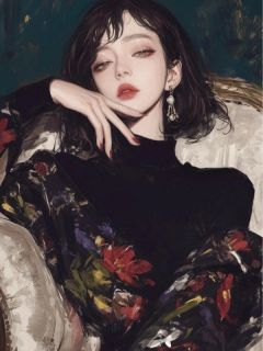 傅延卿董迪岑青小说无广告阅读