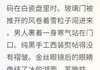 (独家)总裁的糖醋排骨掉了小说总裁的糖醋排骨掉了精选章节