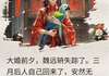 (精品)表哥是我笼中鸟小说 表哥是我笼中鸟精选章节