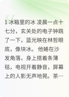 离婚后回老家遇到年少时的她小说最新章完整版在线阅读