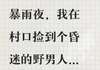 村姑怒打总裁，真相感人小说
