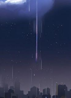 (完本)大结局小说《初意宋斯珩》在线阅读