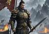 【新书】《北府虎啸：谢玄与草木皆兵时代》主角谢玄谢安全文全章节小说阅读