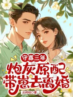 《守寡三年，炮灰原配带崽去离婚》苏月简临州小说全部章节目录