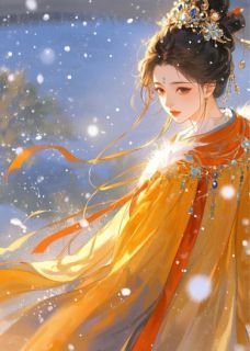 似六月雨写的小说《嫡女重生：假太监竟是七王爷》苏清鸢沈砚全文阅读