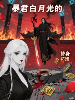 江彻苏清婉小说阅读