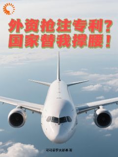 顾明林薇小说 第10章无错版阅读