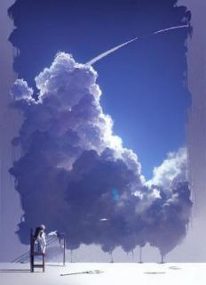(爆款)小说法荒翩德全文阅读《被精心设计的戏码》在线阅读