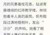 主角名叫林悦莫奈苏然的小说