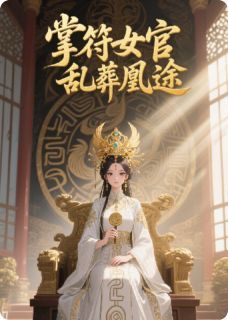 无广告小说掌符女官：乱葬凰途 苏瑾萧珏在线阅读